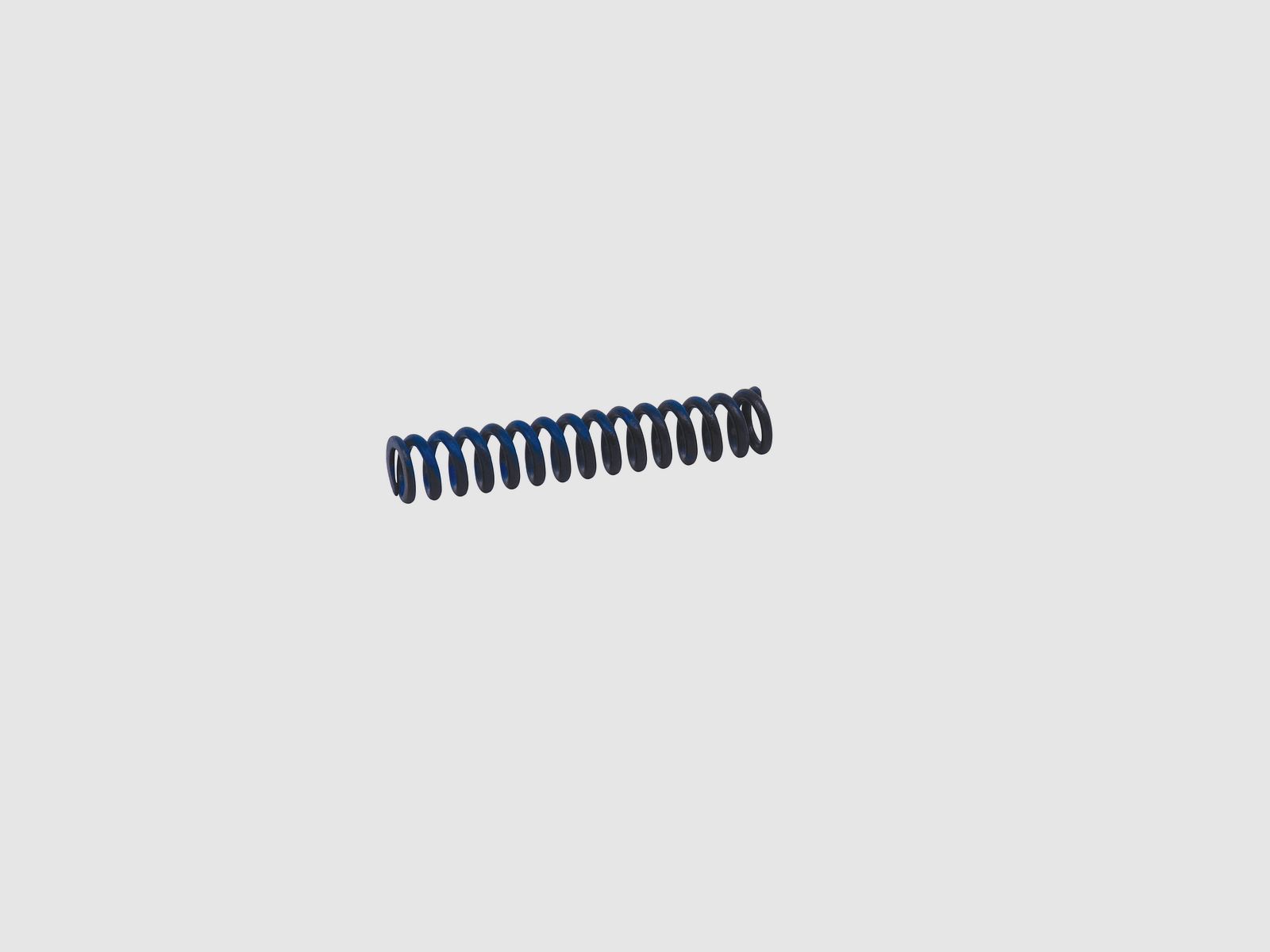SIG SAUER P226 recoil spring (strong)