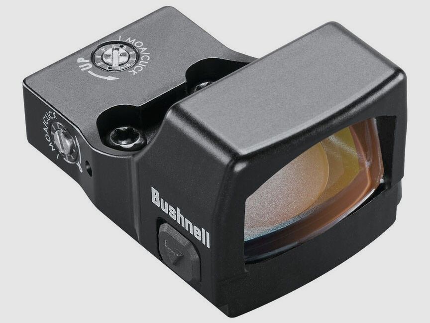 BUSHNELL RXS-250 Reflexvisier, Bild 1 von 12