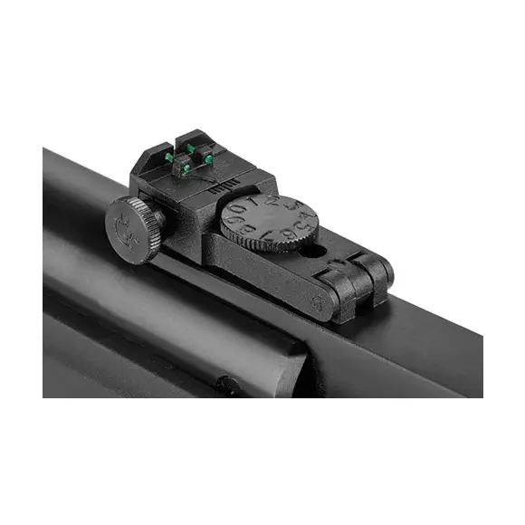 Luftgewehr Hatsan Striker 1000X Kaliber 4,5, Bild 5 von 8