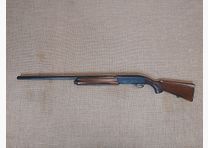 Remington, USA Modell 1100