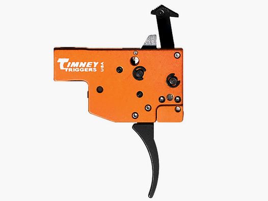 TIMNEY Grilletto per TIKKA T3