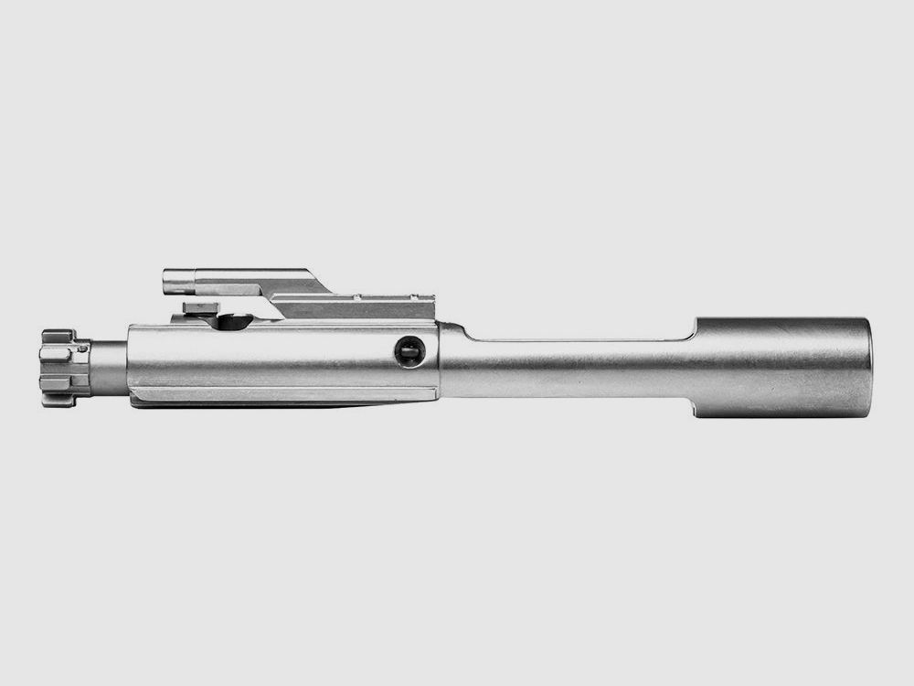 AERO PRECISION AR-15 5.56 BCG Nickel Boron, Bild 2 von 2