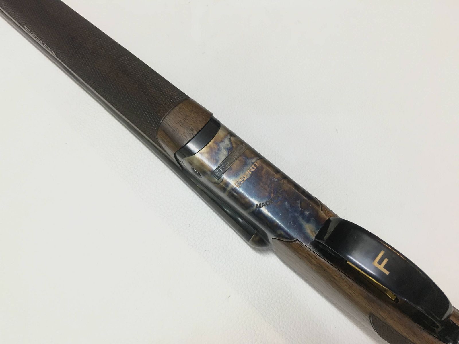 FRANCHI ESPIRIT – .410, image 7 sur 10