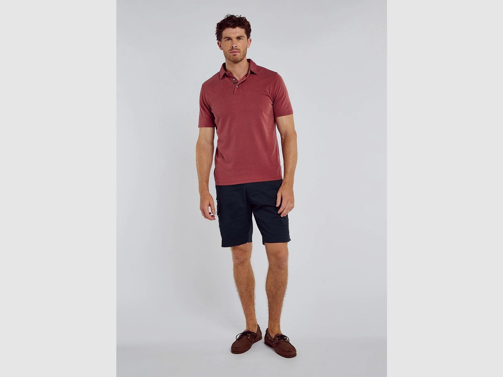 Dubarry Gilligan rosso vino, immagine 2 di 4