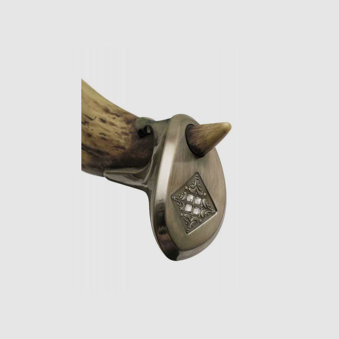 United Cutlery Der Hobbit Orcrist das Schwert Thorin Eichenschilds