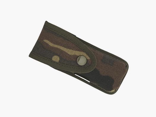 BORSA CAMOUFLAGE REGOLABILE 12-13CM