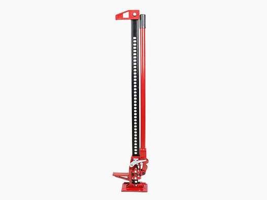 Allzweckheber Farm Jack 3t