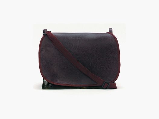 Carnier PVC Colombi