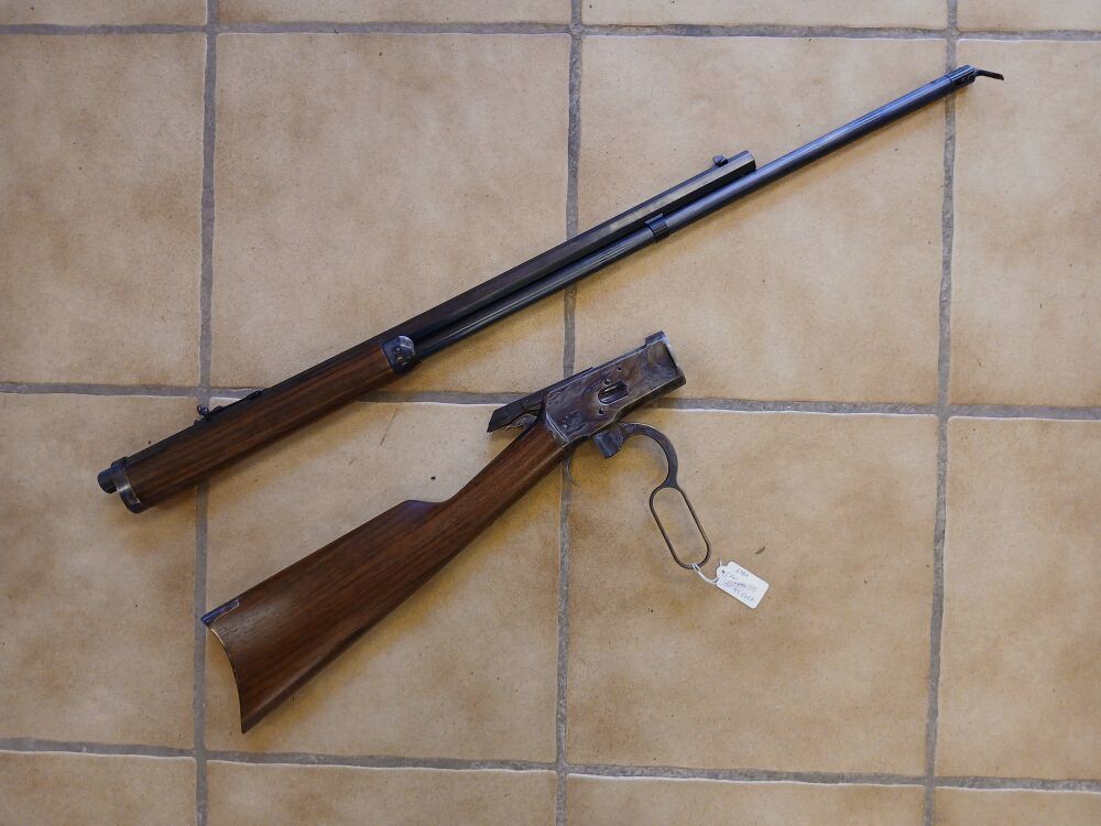 Chiappa
