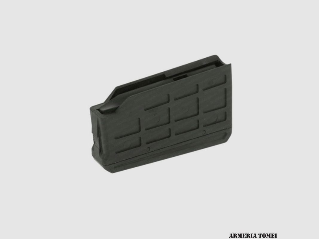 MAGAZINE – BROWNING XPR LA STD 3 SHOTS CAL. 30-06