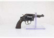 Smith & Wesson 10-5