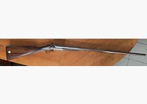 Edwinson Green& Sohns Clouchester& Cheltenham Keine
