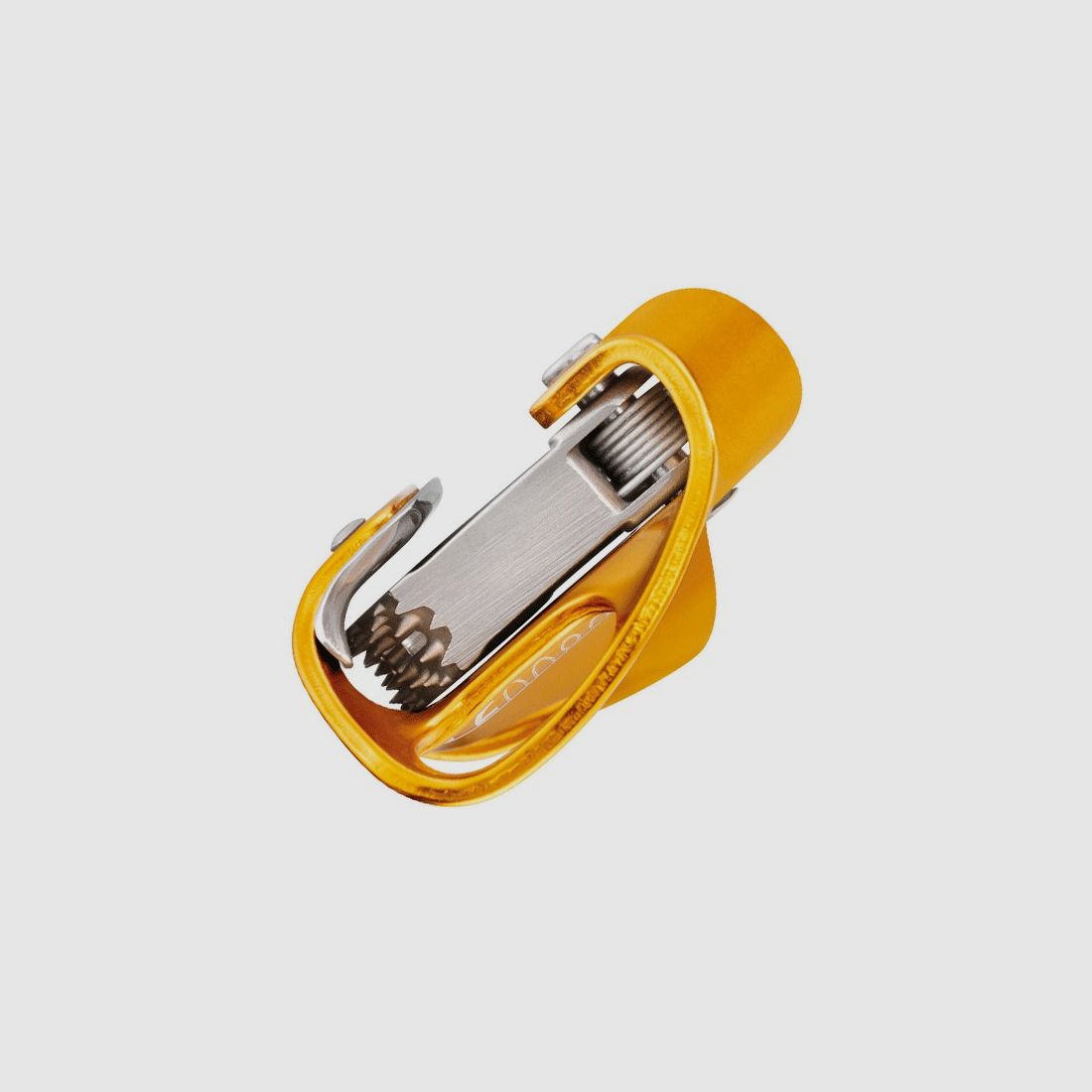 PETZL CROLL L, Bild 3 von 4