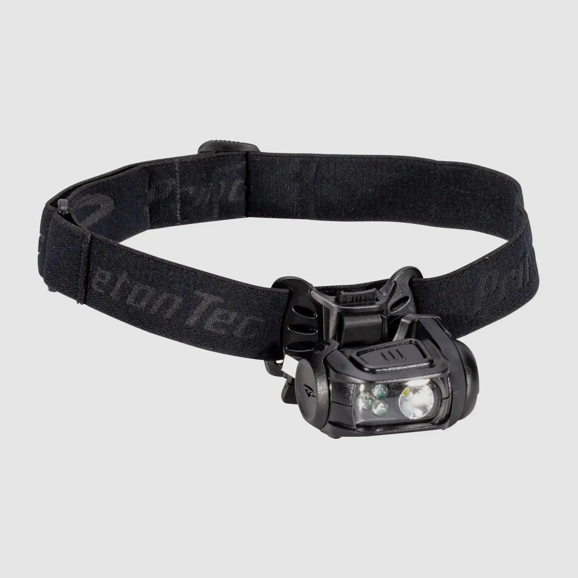 Princeton Tec Princeton Tec Stirnlampe Remix Pro MPLS - Sand