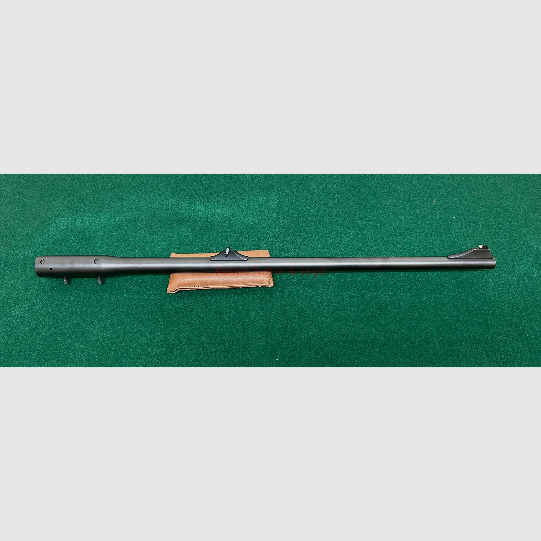 Blaser R8