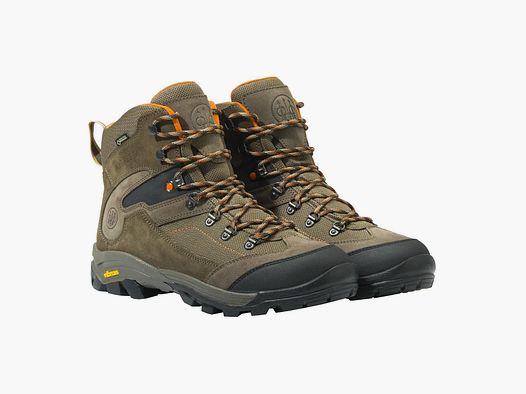 Beretta Country GTX Gore-Tex Stiefel