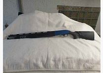 Beretta 1301 Competition Pro