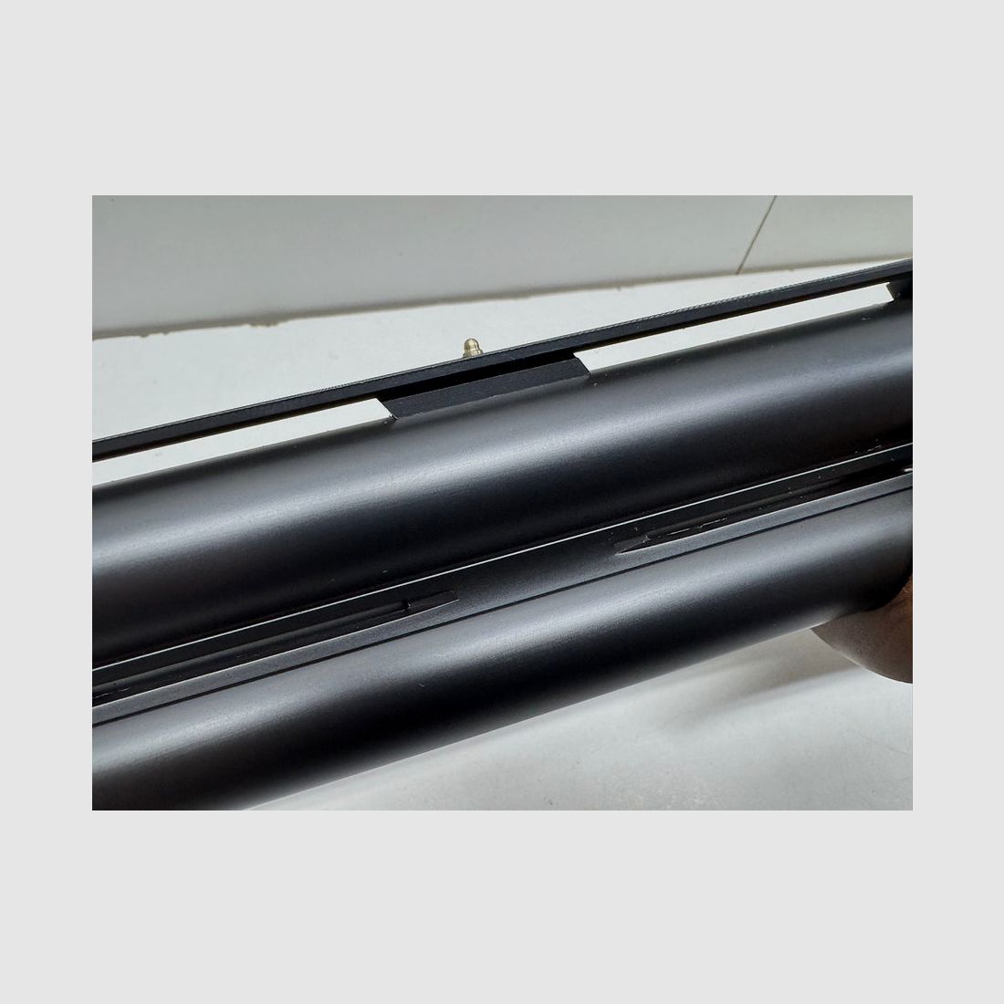 FABARM ELOS N2 SPORTING AS