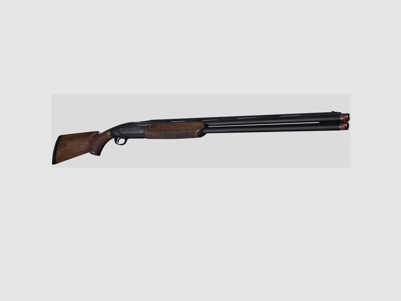 Benelli 828U Sport, image 3 of 4