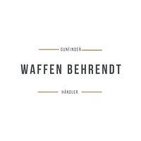 Waffen Behrendt