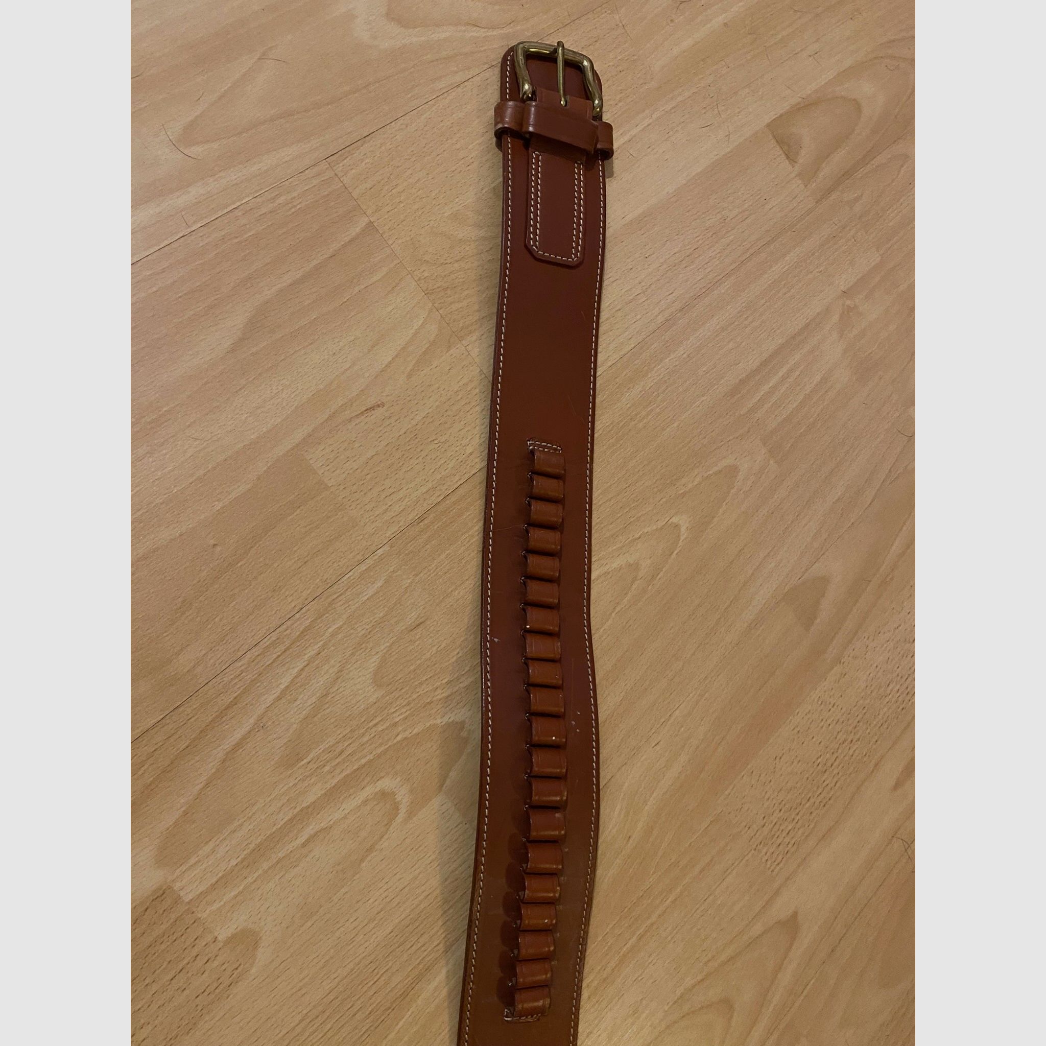 GALCO-Westernholster für RUGER Vaquero