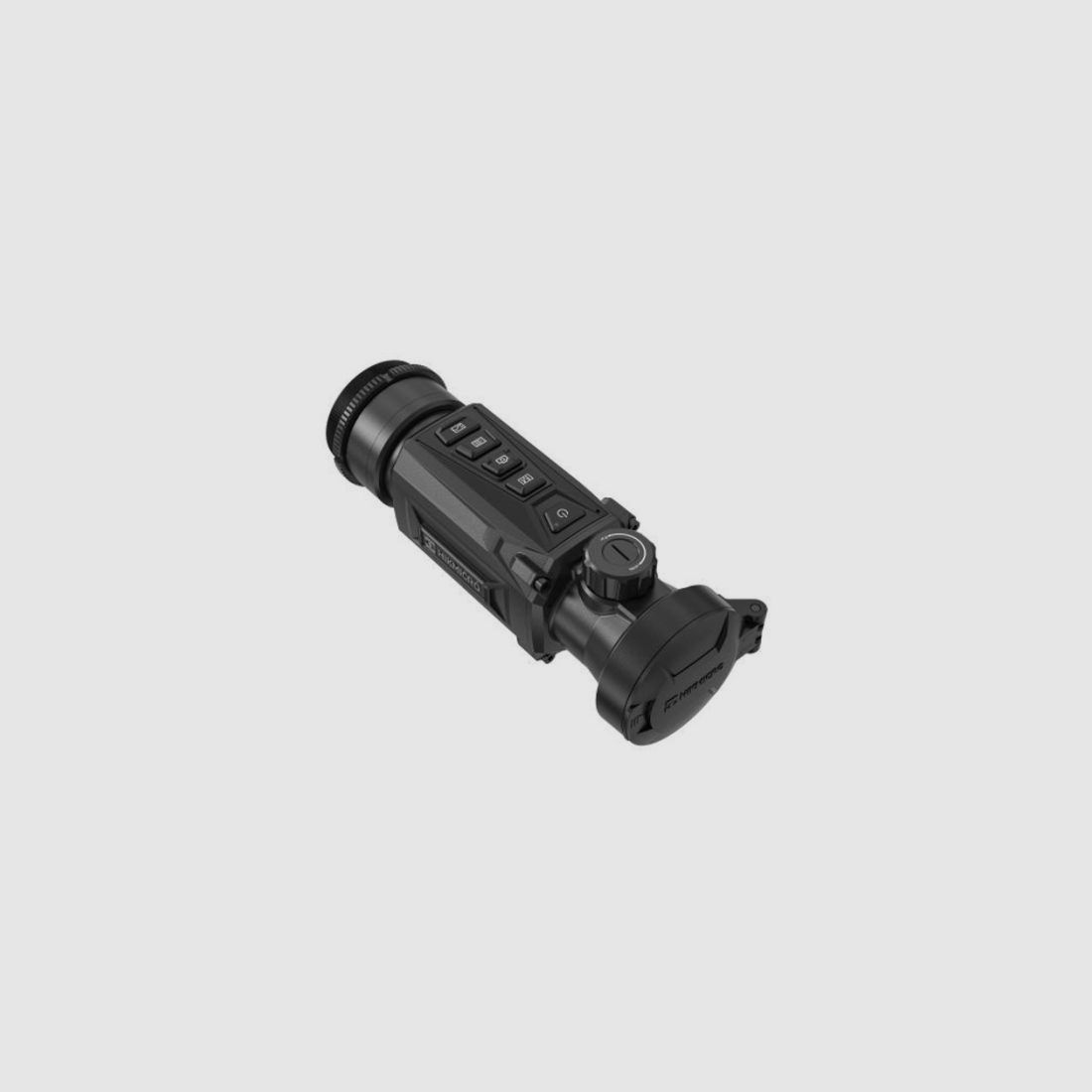 Hikmicro Thunder TQ50C 2.0, Bild 5 von 6