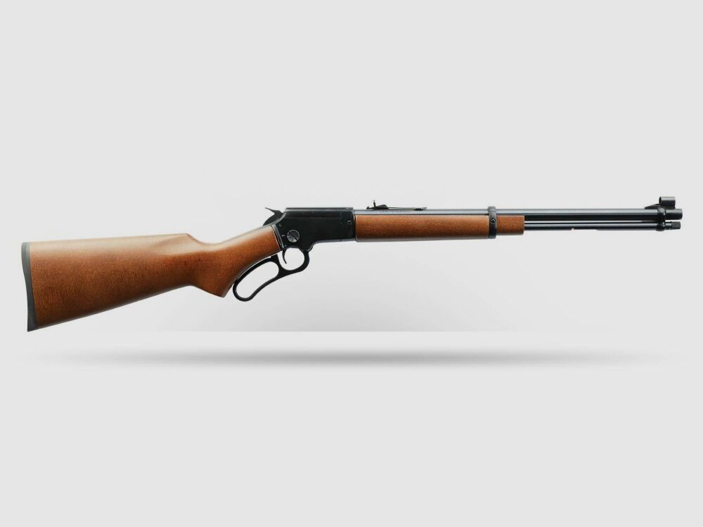 Chiappa LA 322 Carbine