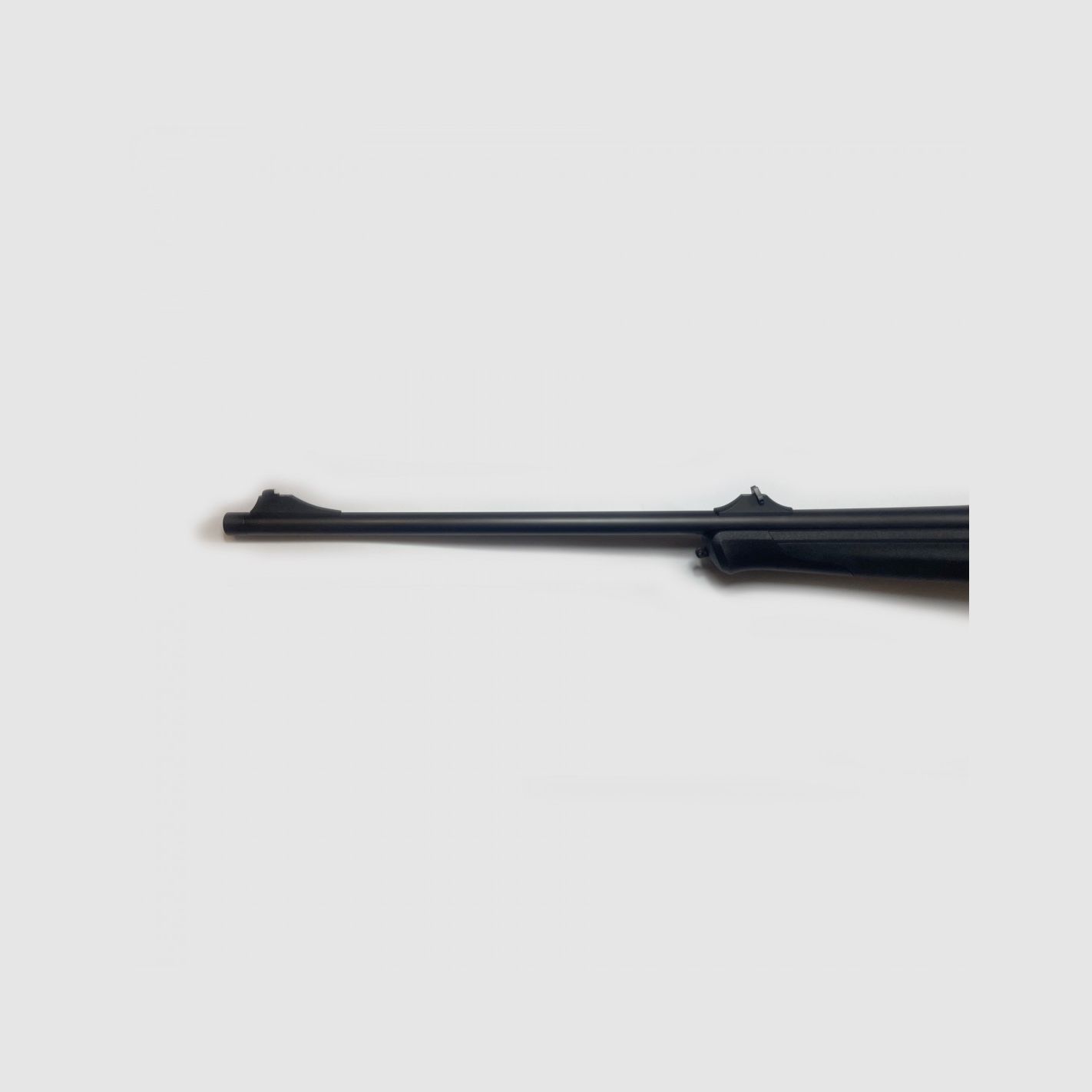 Blaser R8 Ultimate Kal. 300 Winchester Magnum, Bild 3 von 4