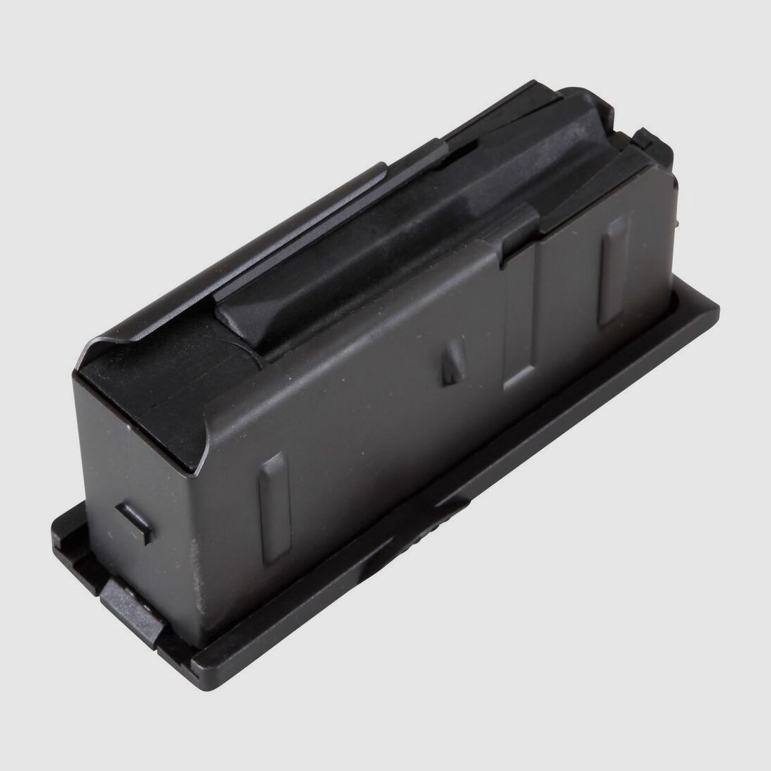 Haenel Magazin für Jäger 10 Kaliber .30-06 Spr.
