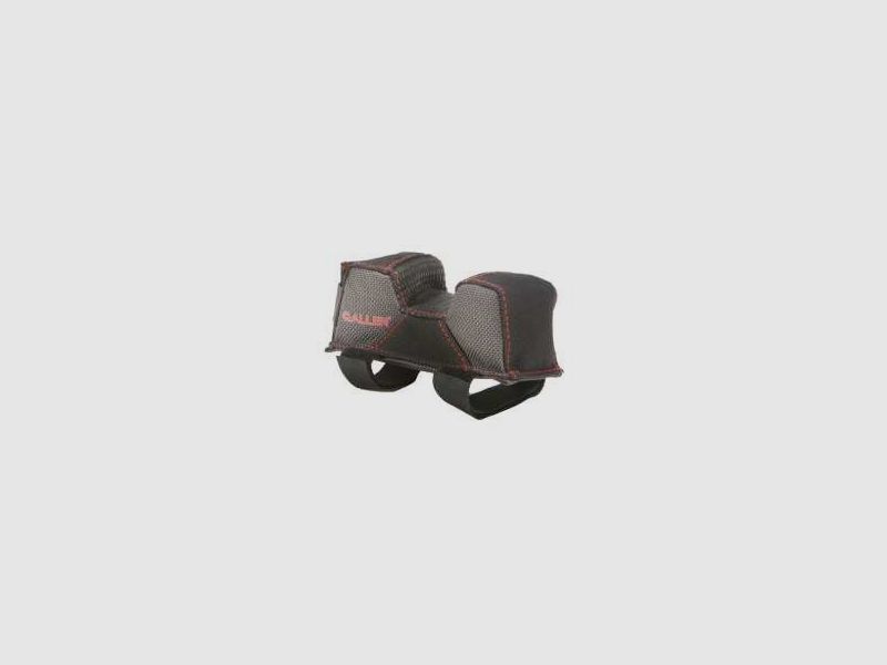 Allen Front Rest Bag