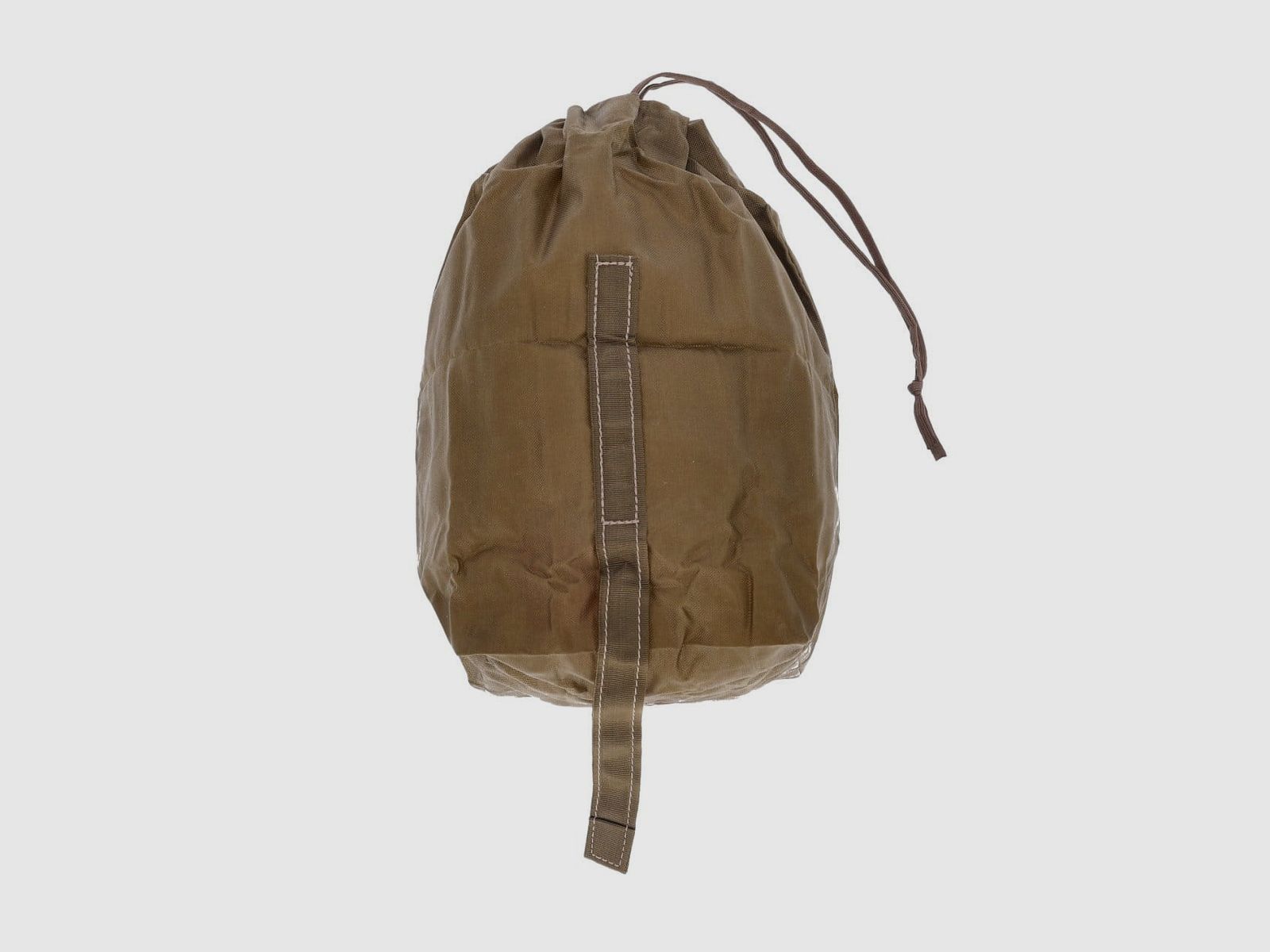 Lindnerhof MX062 Abwurfsack schmal