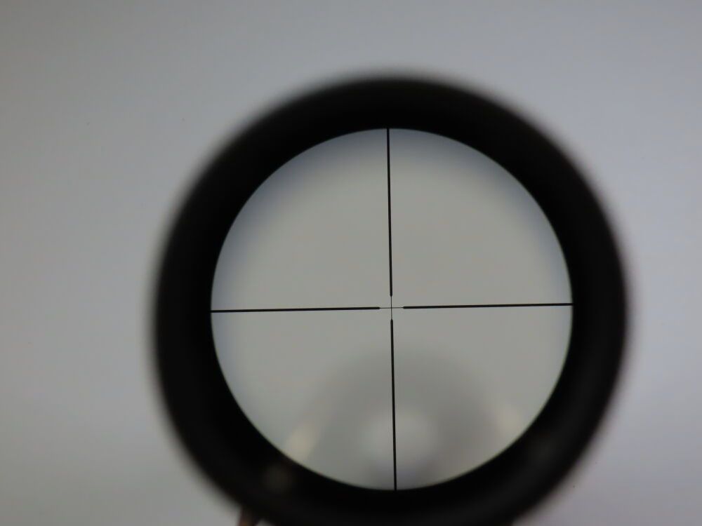 Top Heckler & Koch SL7