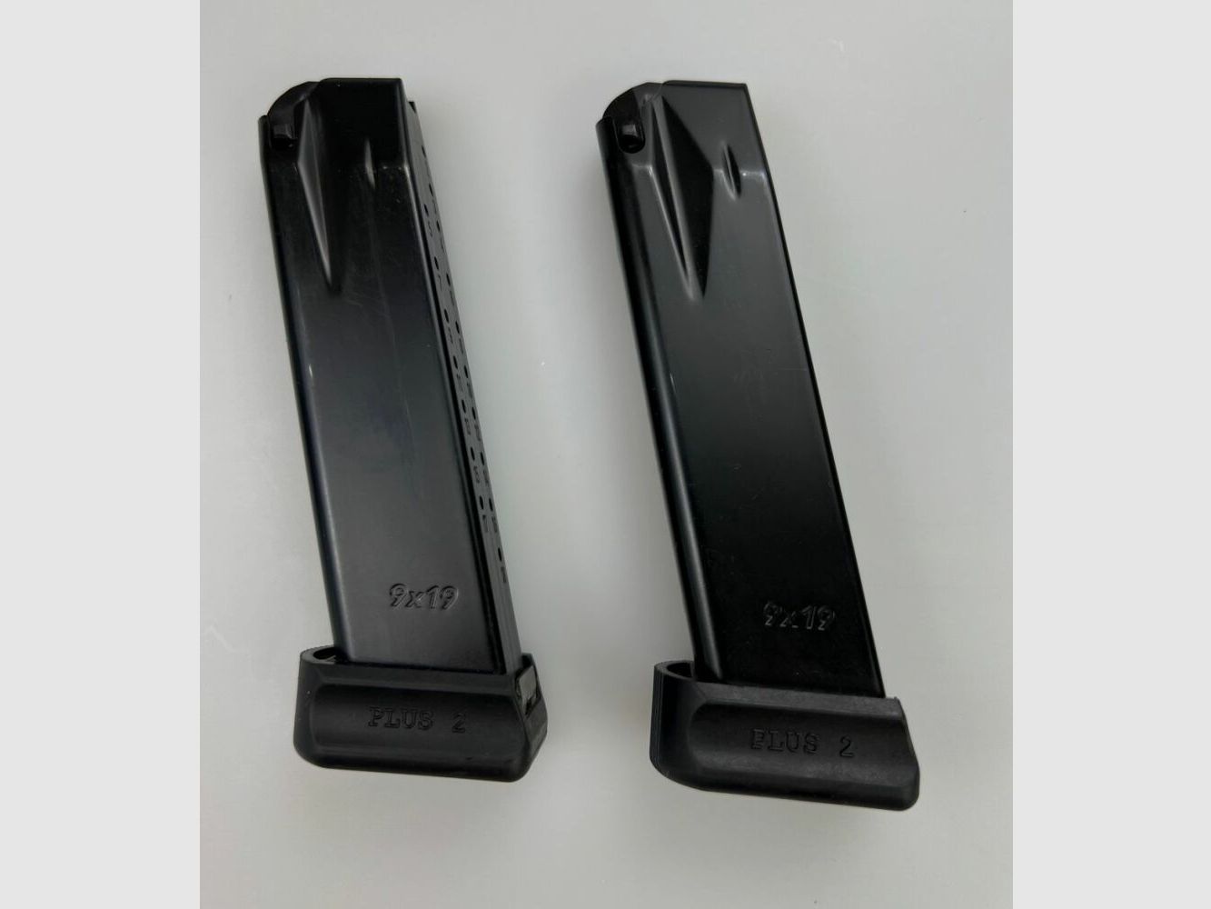 AREX Rex 01
