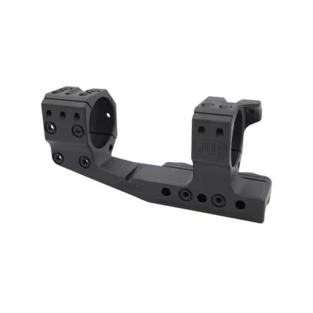 SPUHR SP-4622C AR 34mm H=38mm 20,6 MOA L=150mm, zdjęcie 1 z 5