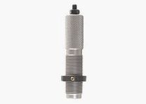RCBS Seater Die / Zetmatrijs .223 Rem. (5,56mm) Gr. A