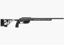 Tikka T3x ACE TARGET BLACK .308WIN
