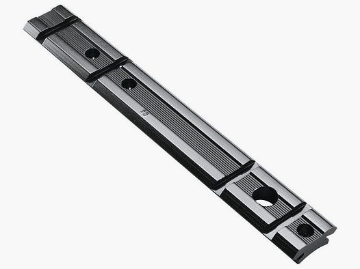 Podstawa WEAVER Top Mount 70 – REM Seven