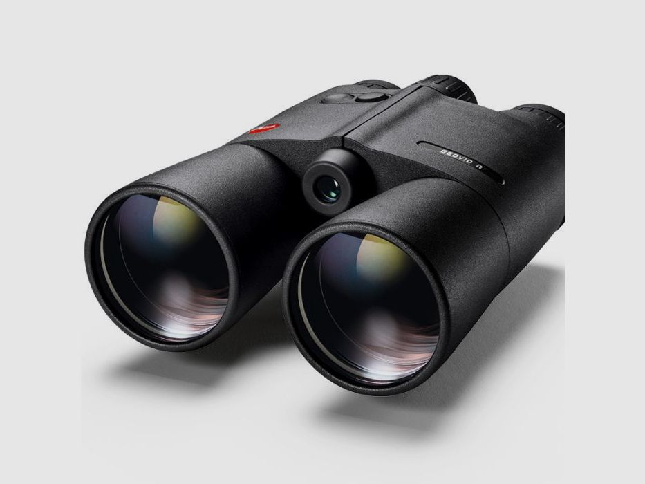 Leica Fernglas Geovid R 8x56, Bild 13 von 16