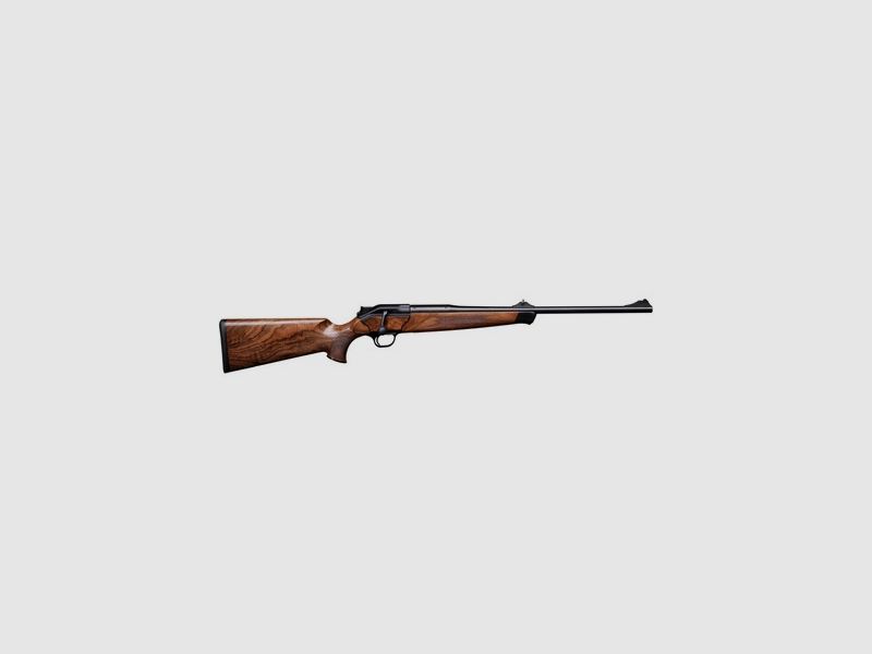 Blaser Repetierbüchse R8 Luxus
