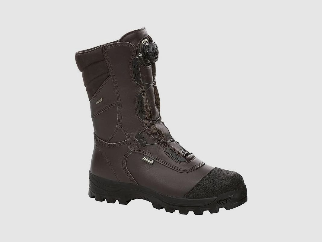 Chiruca Dogo Boa Gore-Tex, Bild 2 von 3