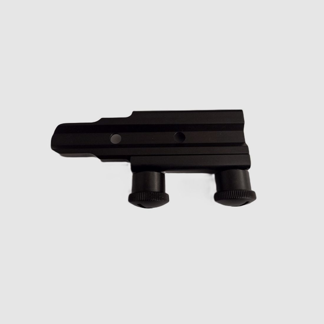 ACOG Adapter Weaver