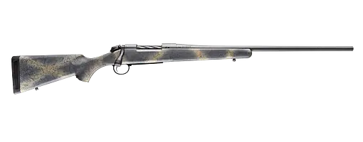 Bergara B14 Hunter Wilderness Repetierbüchse