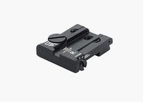 TPU Richtkijker Target SIG P226 LDC