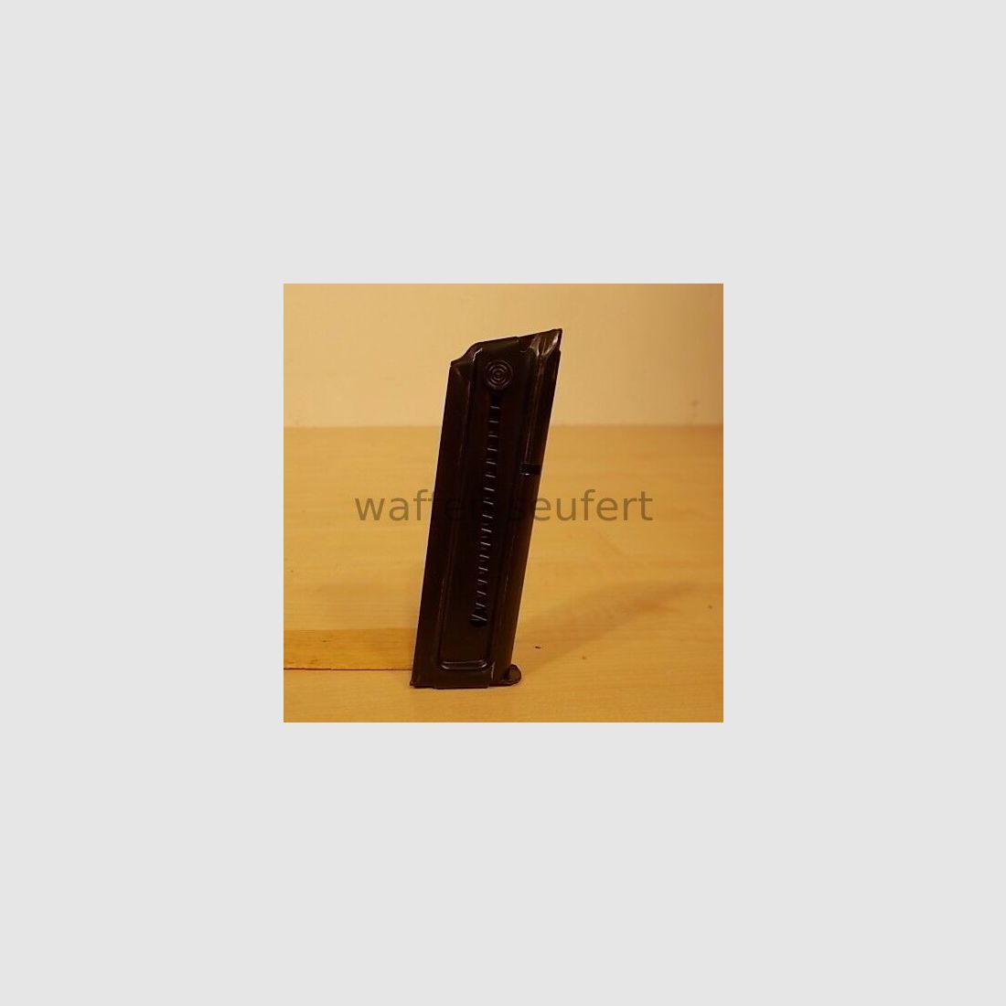 Colt 22lr Magazin Government + 1911 Conversion Modelle