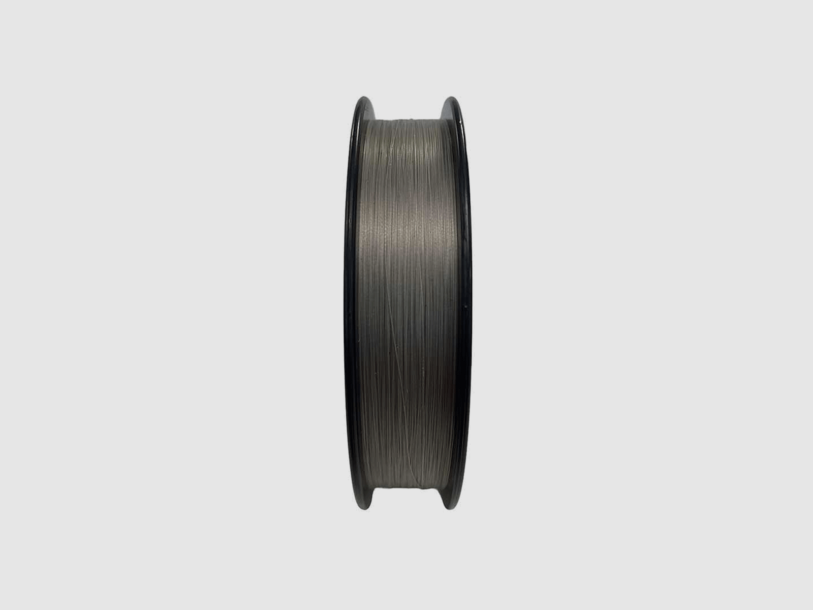 SPOMB – X 8+1 PRO SPOD BRAID GRIS 24lb 10.9kg / 300m Ø0.18mm, imagen 3 de 4