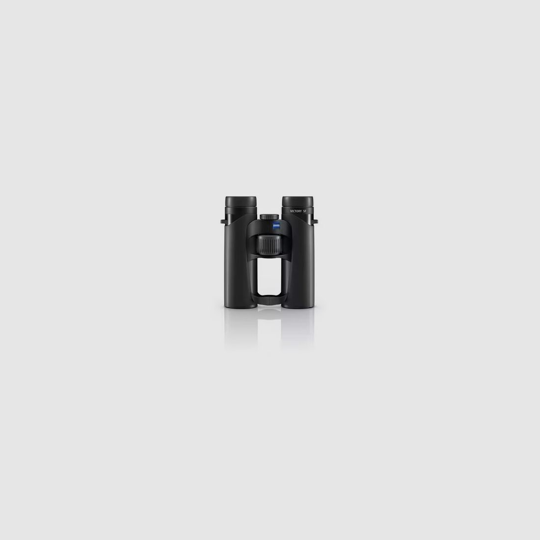 ZEISS Victory SF 8x32
