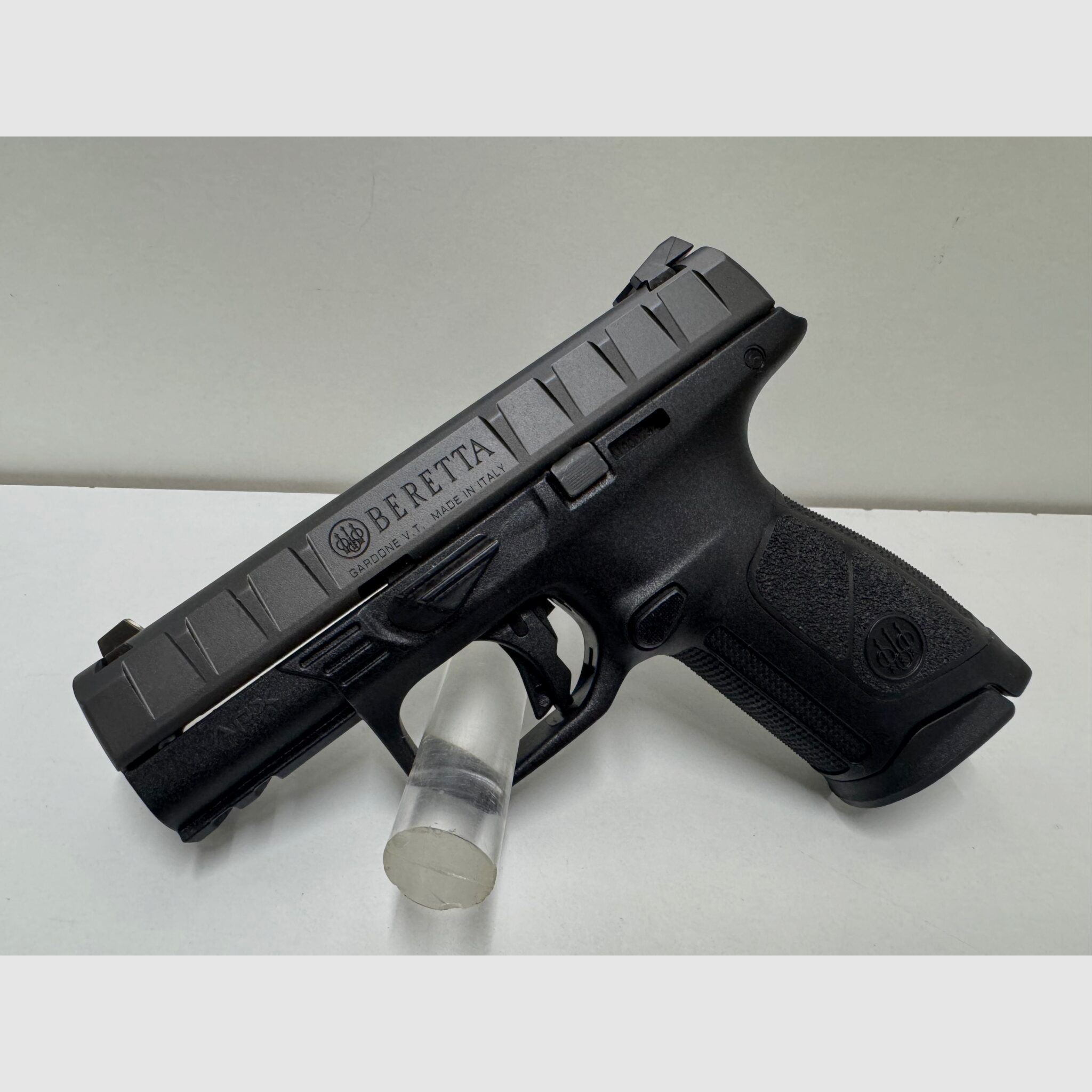 BERETTA APX Centurion