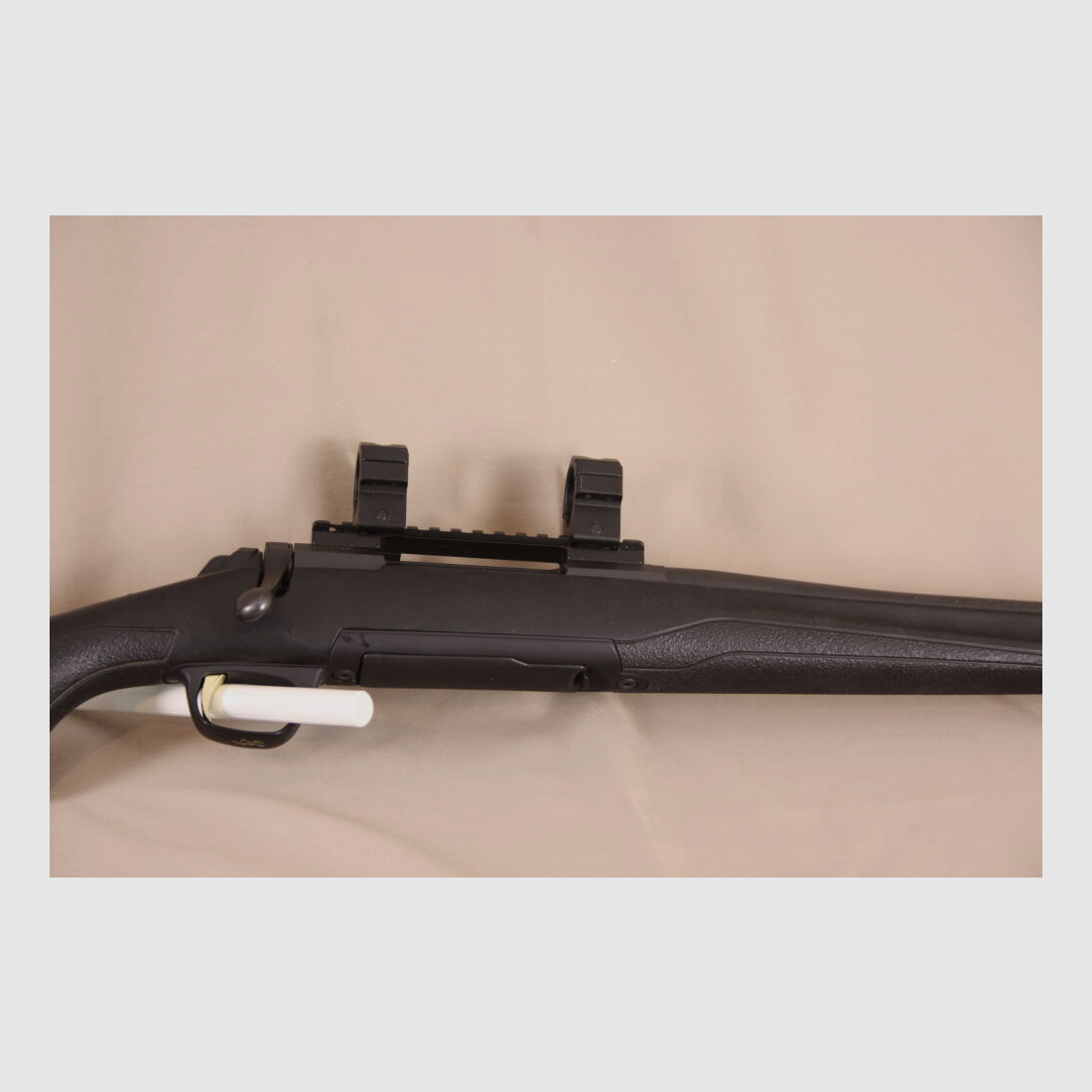Browning X-Bolt