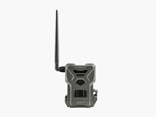Spypoint Flex-M