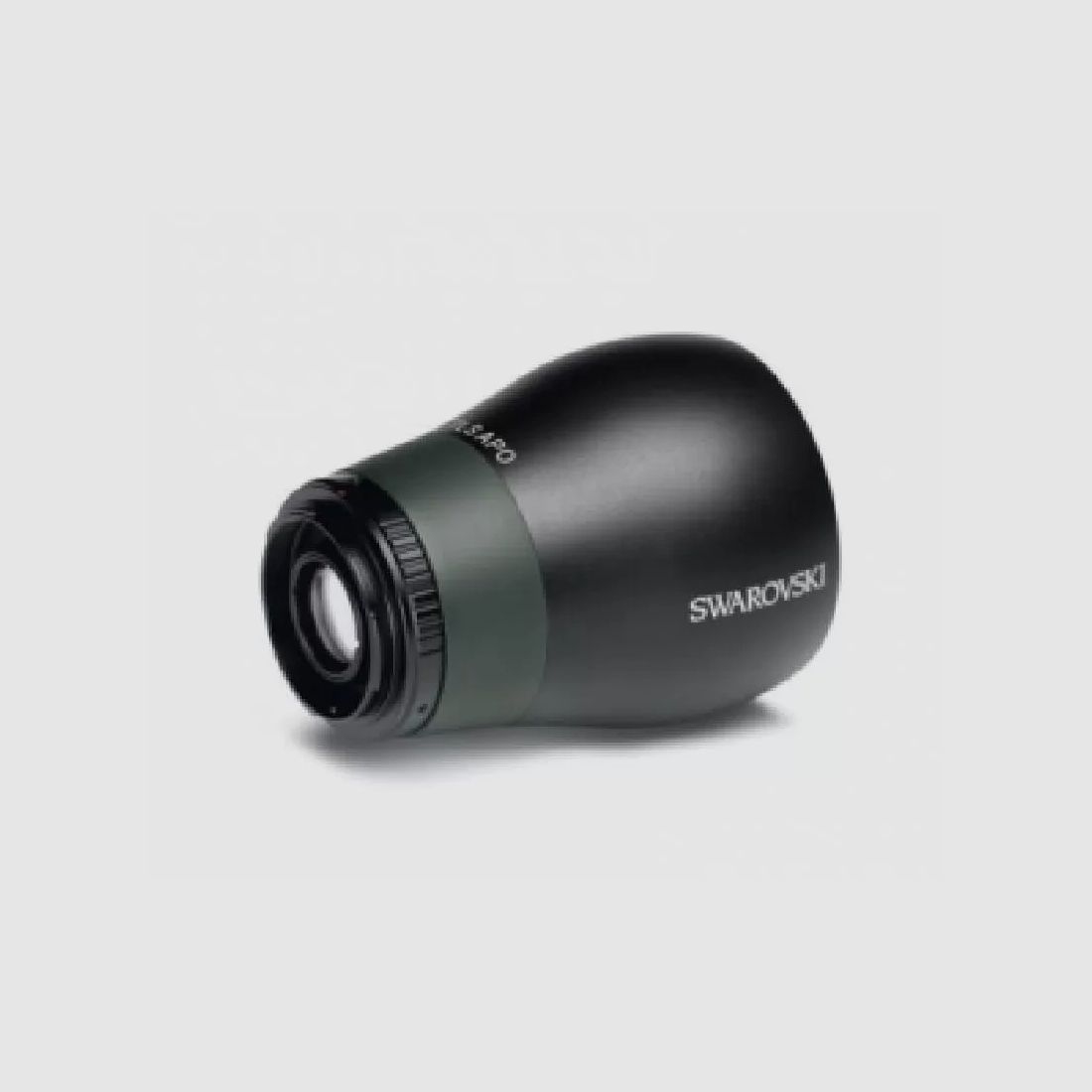 Adapter TLS APO 30mm (ATX/STX), zdjęcie 1 z 3